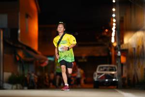 BIB: 
                            <button type="button" onclick="openModal(21742944)" class="btn btn-primary btn-sm float-right btn-popup" data-toggle="modal" data-target=".modal-high-quality">
                        <i class="fas fa-shopping-cart"></i> Add to Cart
                    </button>
                                            <button type="button" onclick="isThisMe(21742944, true)" class="btn btn-success btn-sm float-right btn-popup btn-isme hidden" data-toggle="tooltip" data-placement="bottom" title="นี่คือรูปของคุณใช่ไหม คลิกที่นี่เพื่อเอาเข้าอัลบั้ม">
                        <i class="fas fa-plus"></i> Add to album
                    </button>
                    <button type="button" onclick="isThisMe(21742944, false)" class="btn btn-warning btn-sm float-right btn-popup btn-isnotme hidden">
                        <i class="fas fa-ban"></i> Remove from album
                    </button>